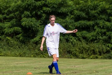 Bild 32 - VfL Struvenhtten - FSC Kaltenkirchen